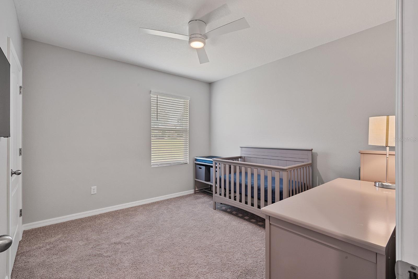 Image 25 of 29 For 1328 Calmito Lane