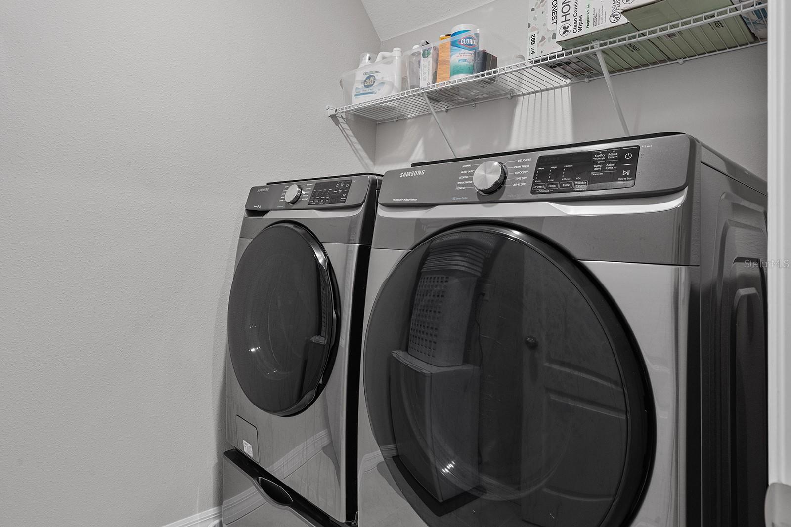 Image 26 of 29 For 1328 Calmito Lane