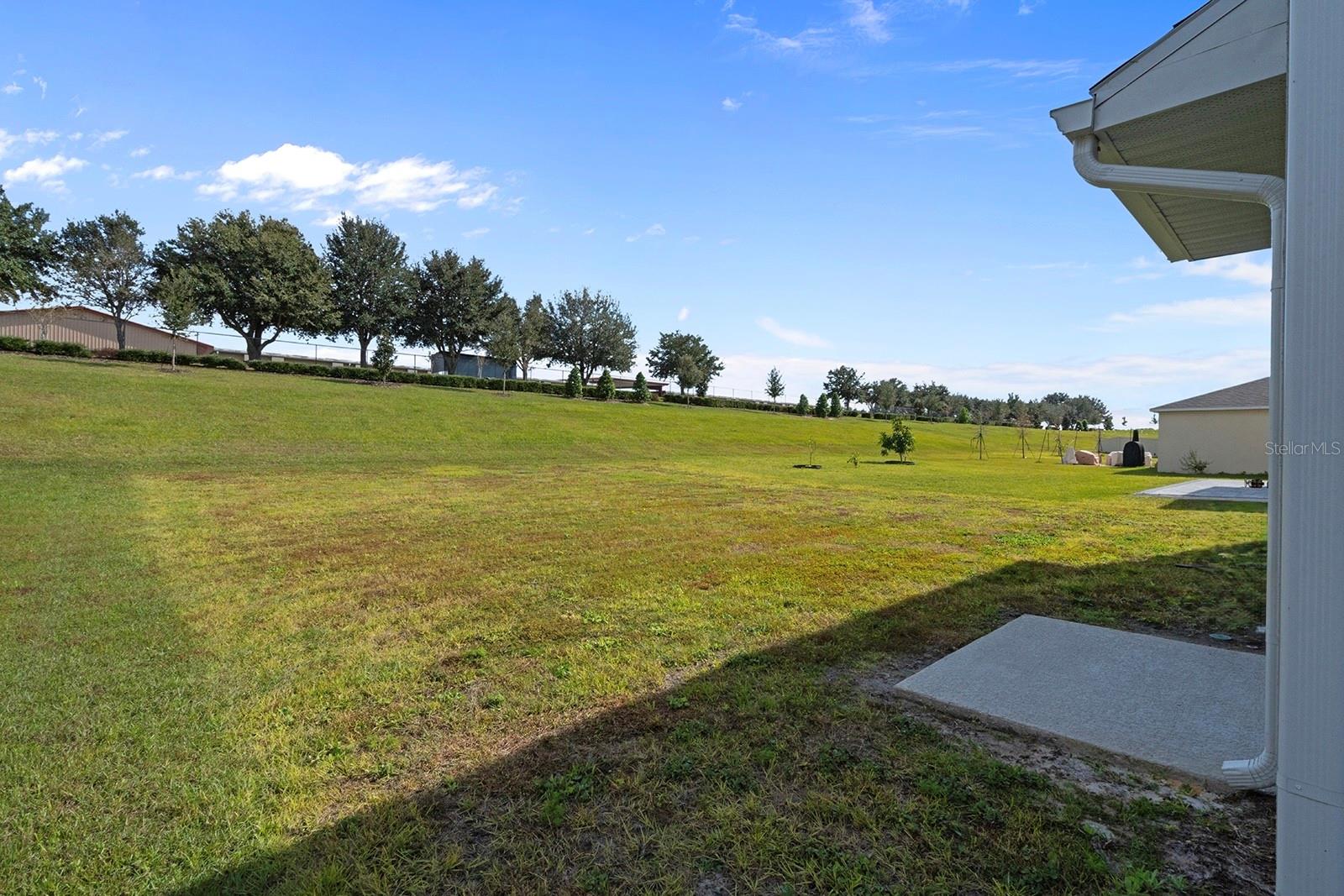 Image 27 of 29 For 1328 Calmito Lane