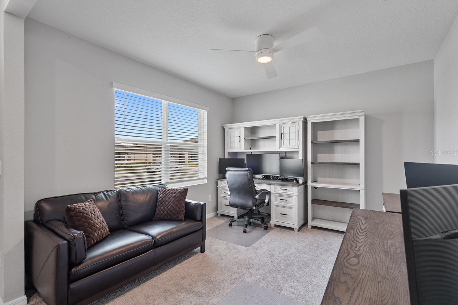 Image 3 of 29 For 1328 Calmito Lane