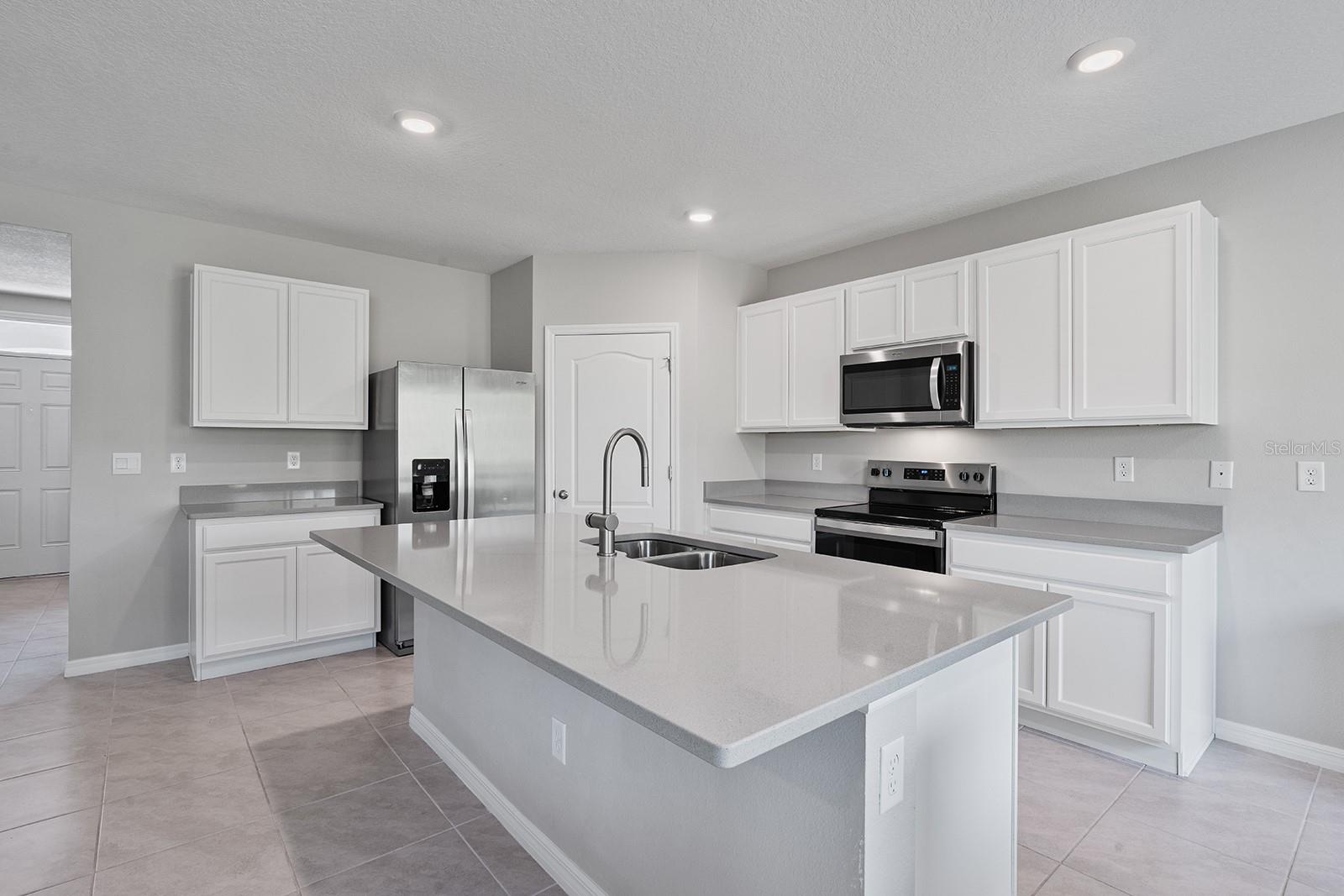 Image 4 of 29 For 1328 Calmito Lane