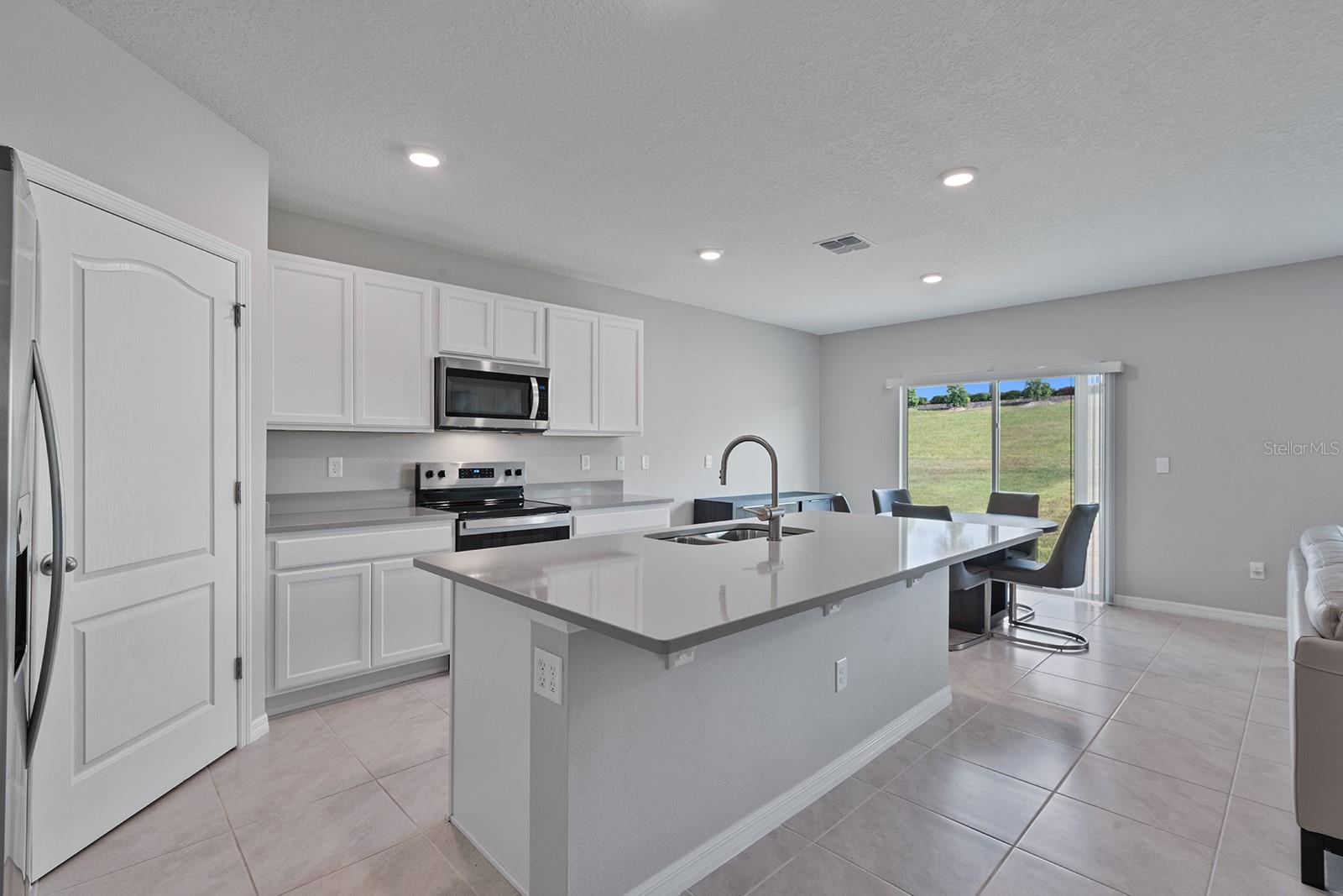 Image 5 of 29 For 1328 Calmito Lane