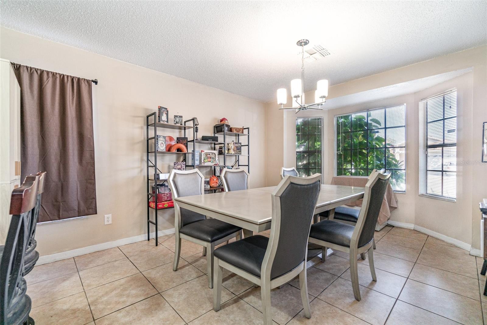 Image 10 of 37 For 2664 Horseshoe Bay Drive