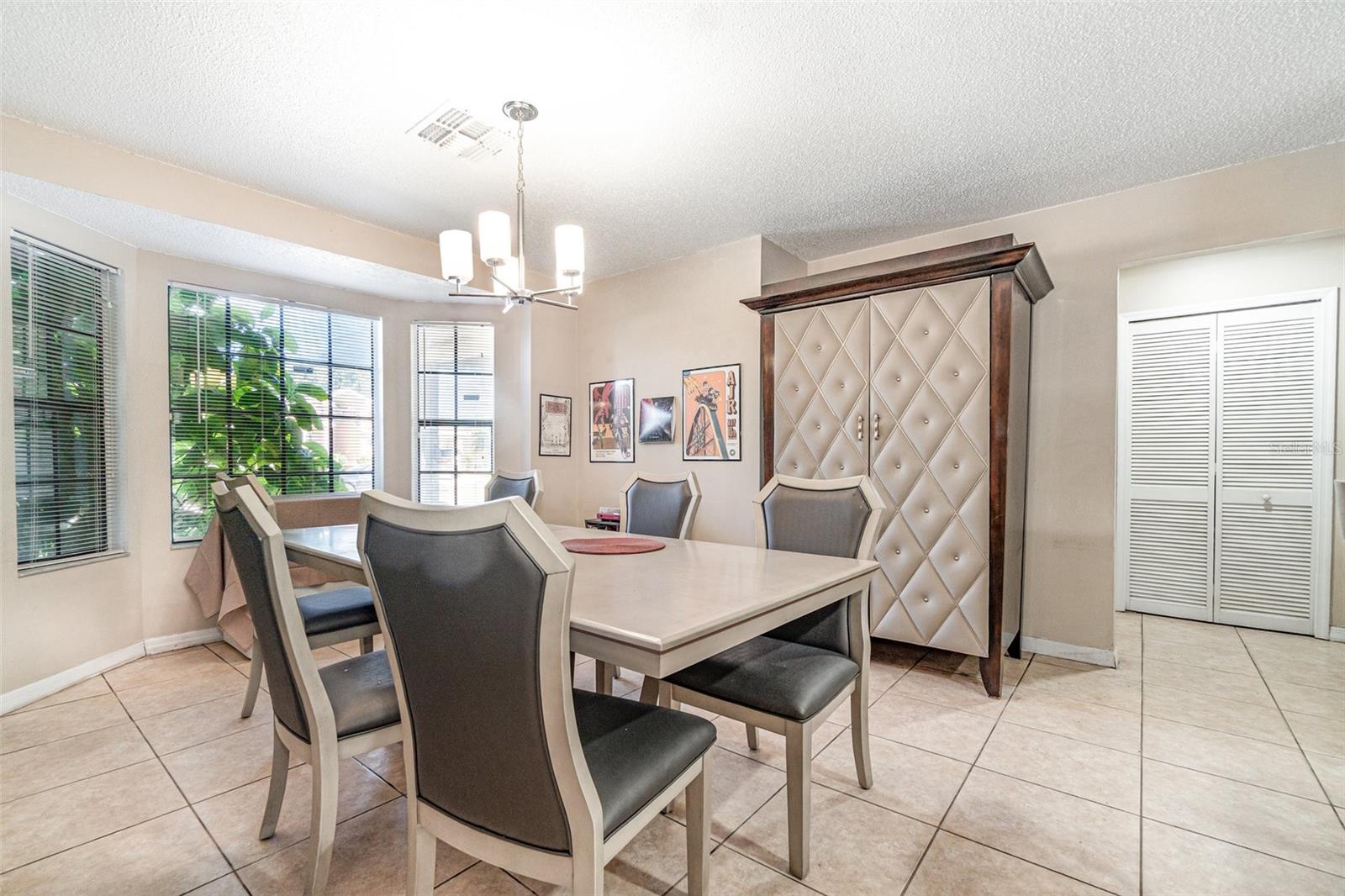 Image 11 of 37 For 2664 Horseshoe Bay Drive