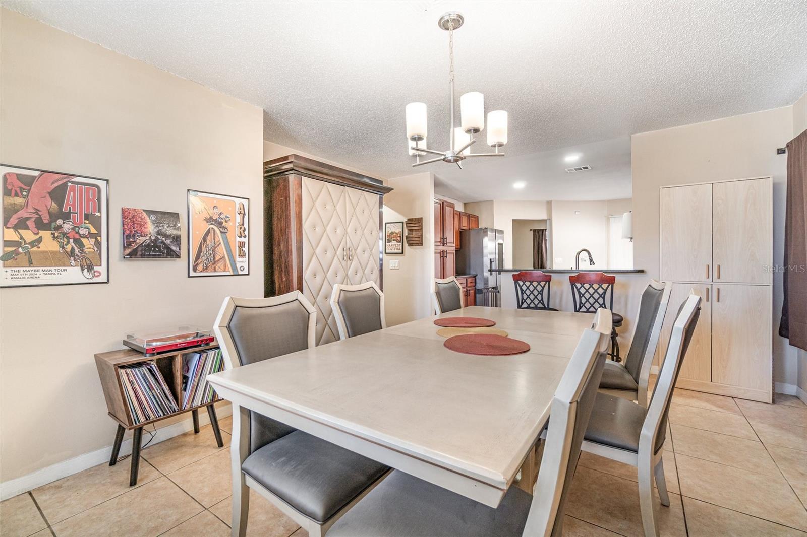 Image 12 of 37 For 2664 Horseshoe Bay Drive