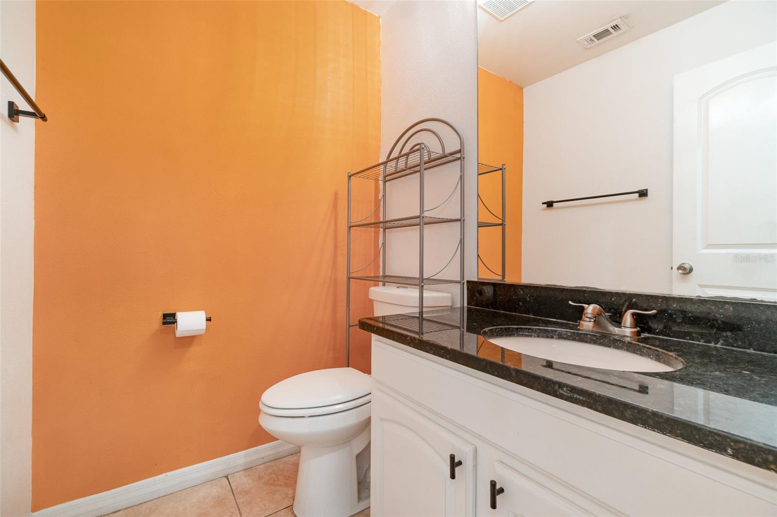 Image 16 of 37 For 2664 Horseshoe Bay Drive