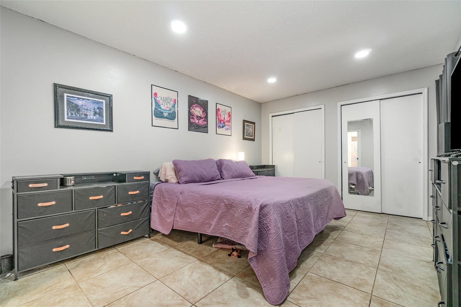 Image 17 of 37 For 2664 Horseshoe Bay Drive