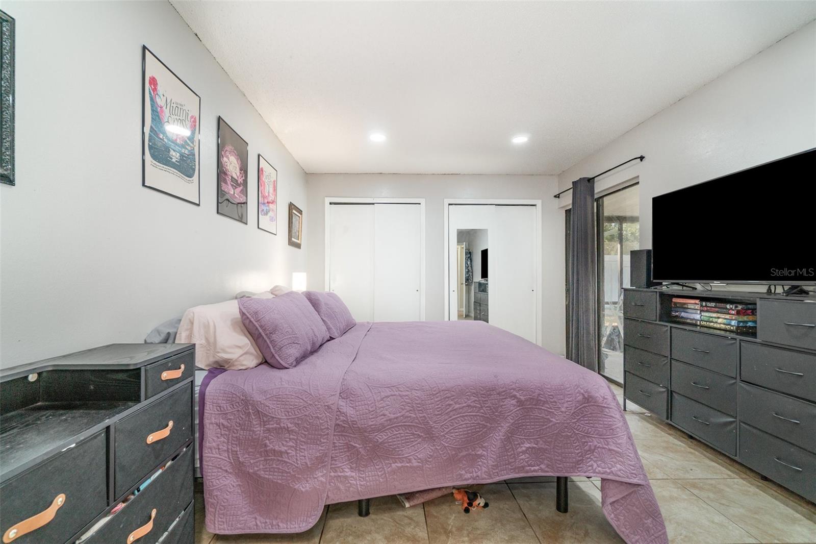 Image 19 of 37 For 2664 Horseshoe Bay Drive