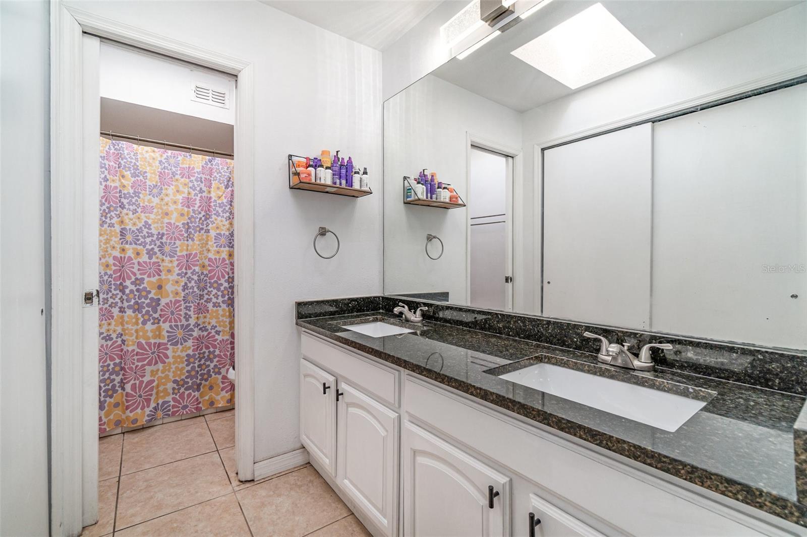 Image 20 of 37 For 2664 Horseshoe Bay Drive