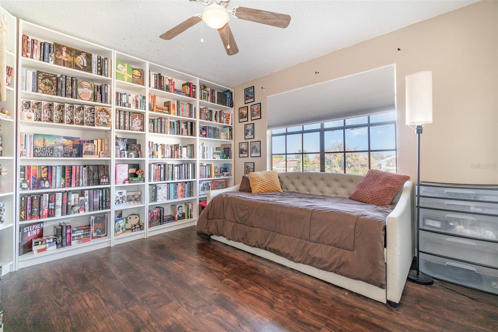 Image 21 of 37 For 2664 Horseshoe Bay Drive