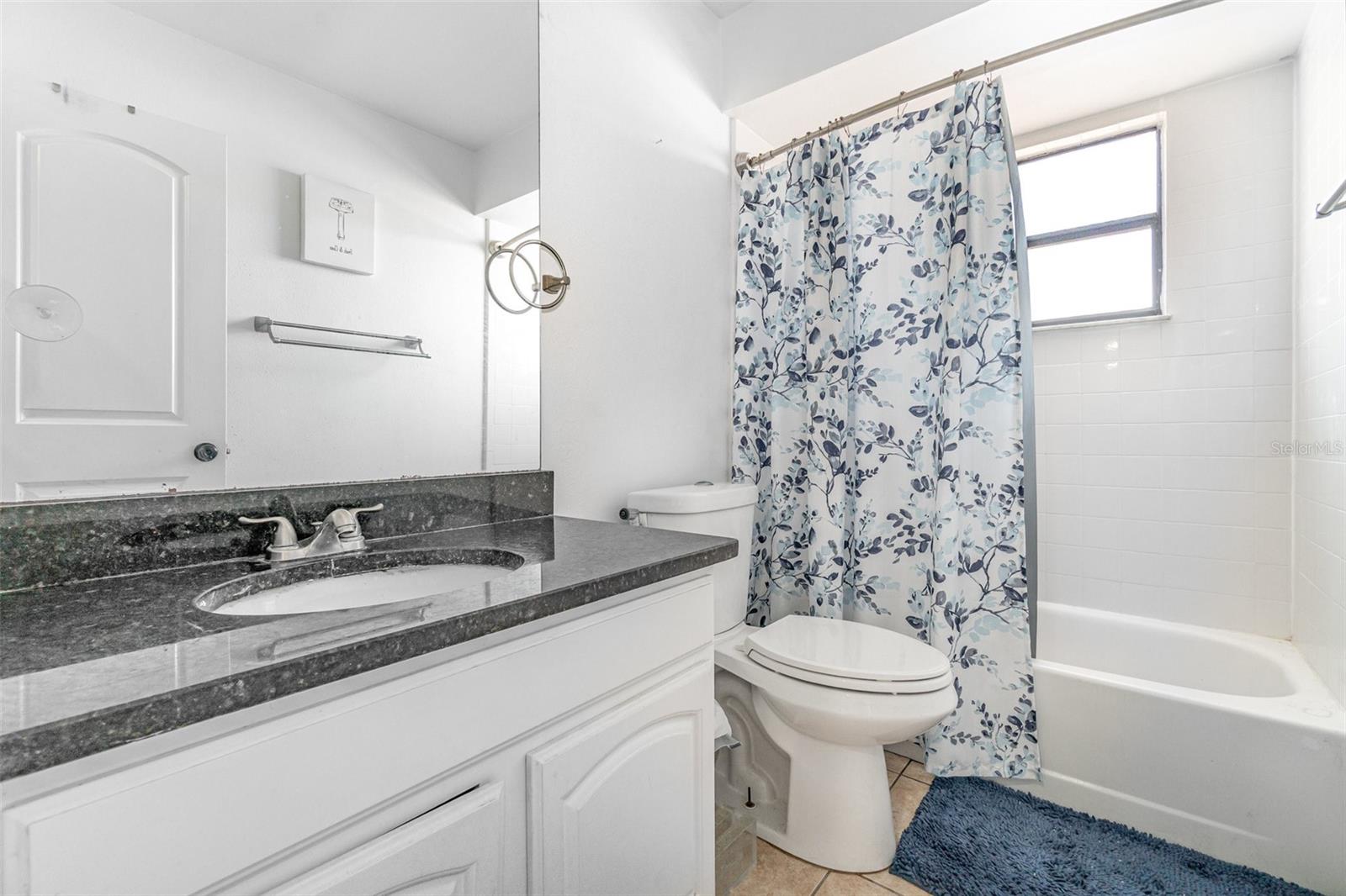 Image 22 of 37 For 2664 Horseshoe Bay Drive