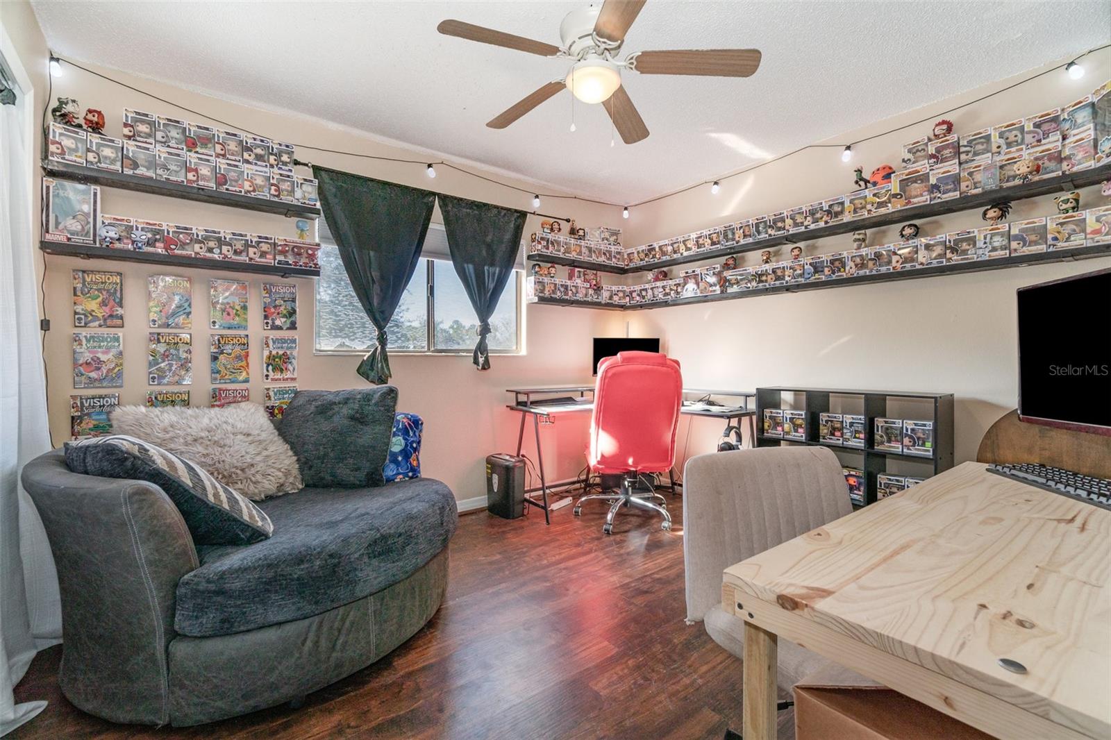 Image 23 of 37 For 2664 Horseshoe Bay Drive