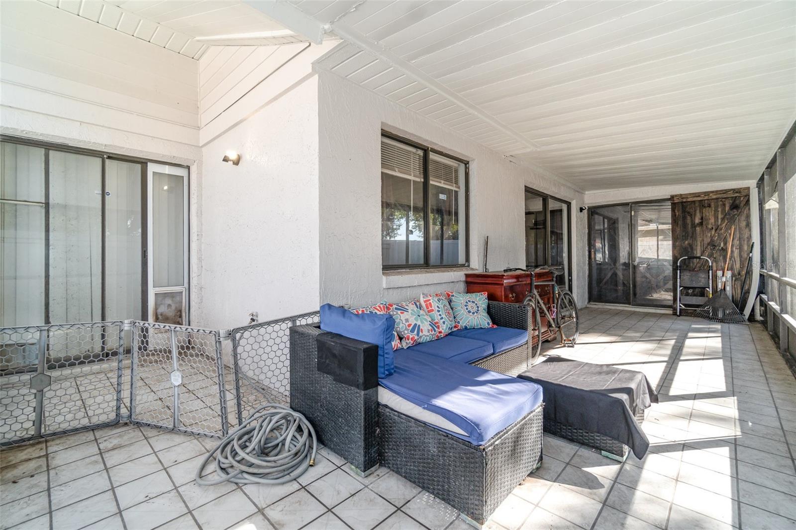 Image 25 of 37 For 2664 Horseshoe Bay Drive