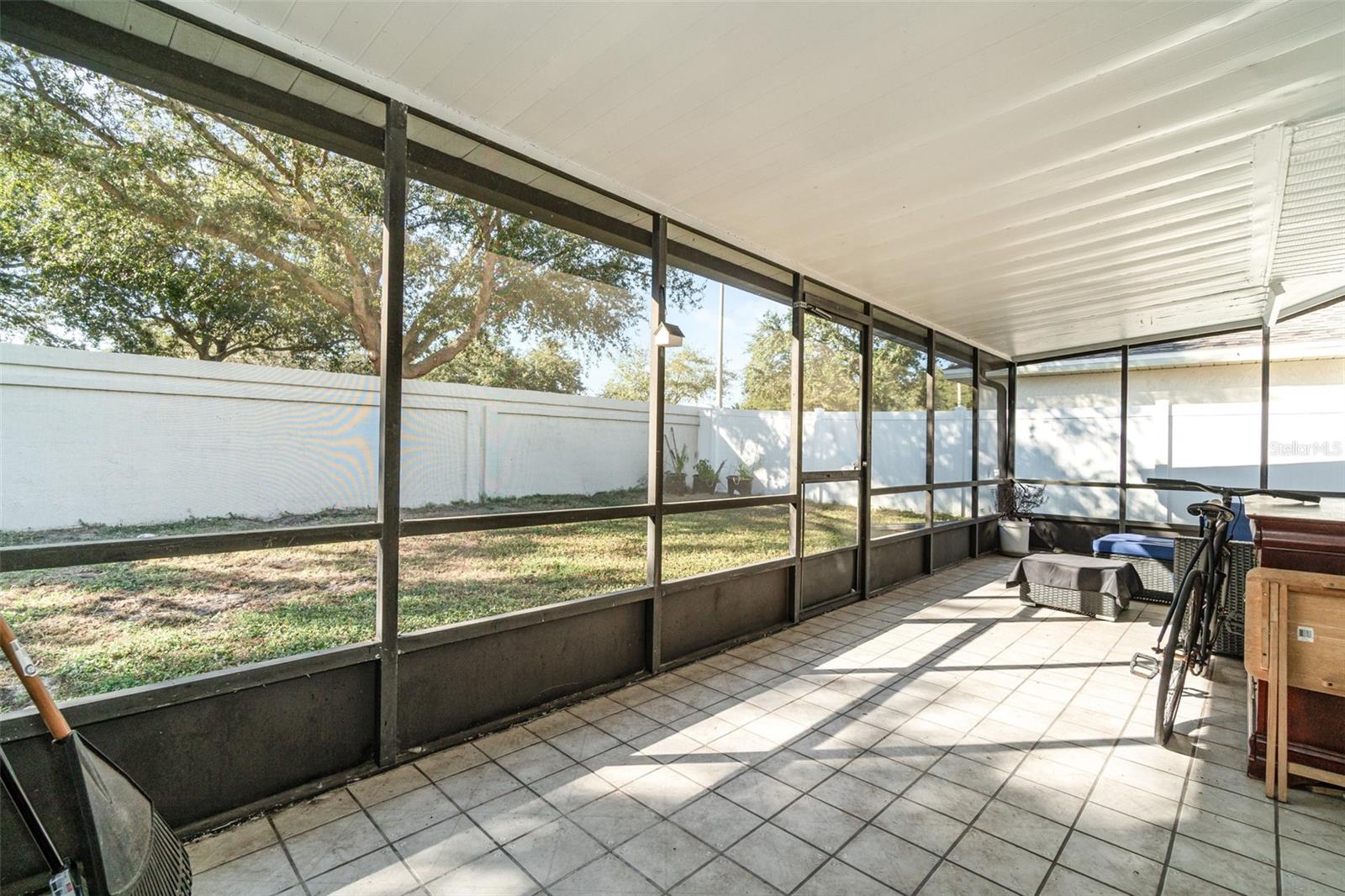 Image 26 of 37 For 2664 Horseshoe Bay Drive