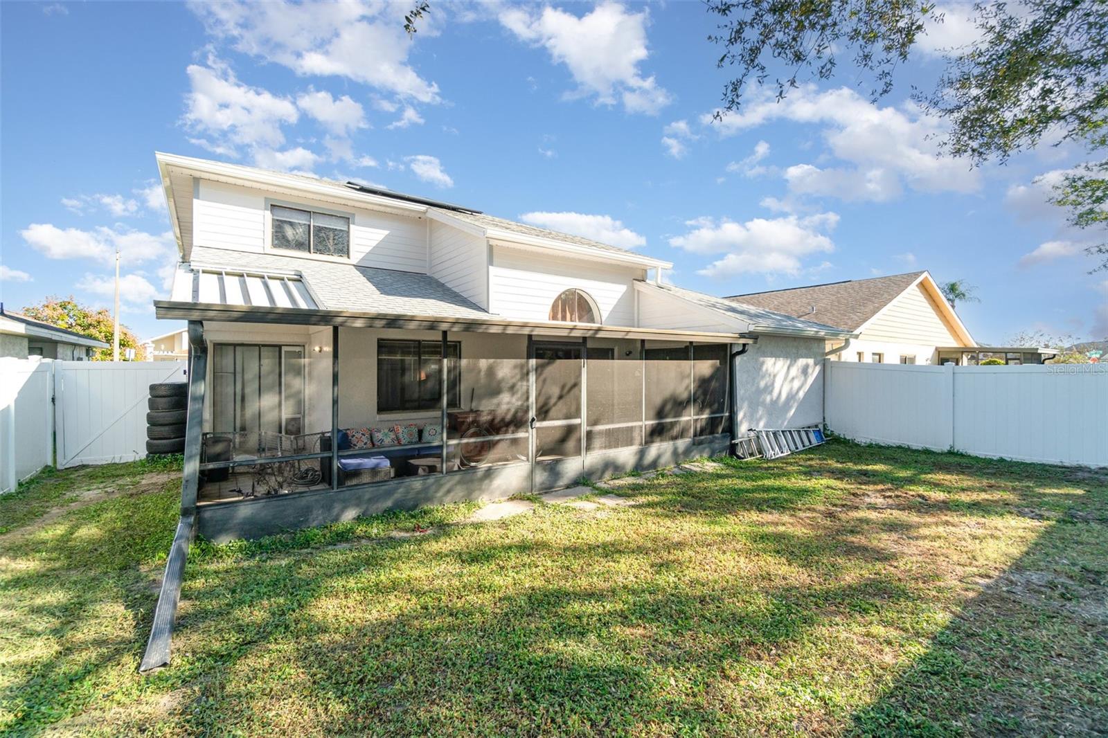 Image 29 of 37 For 2664 Horseshoe Bay Drive