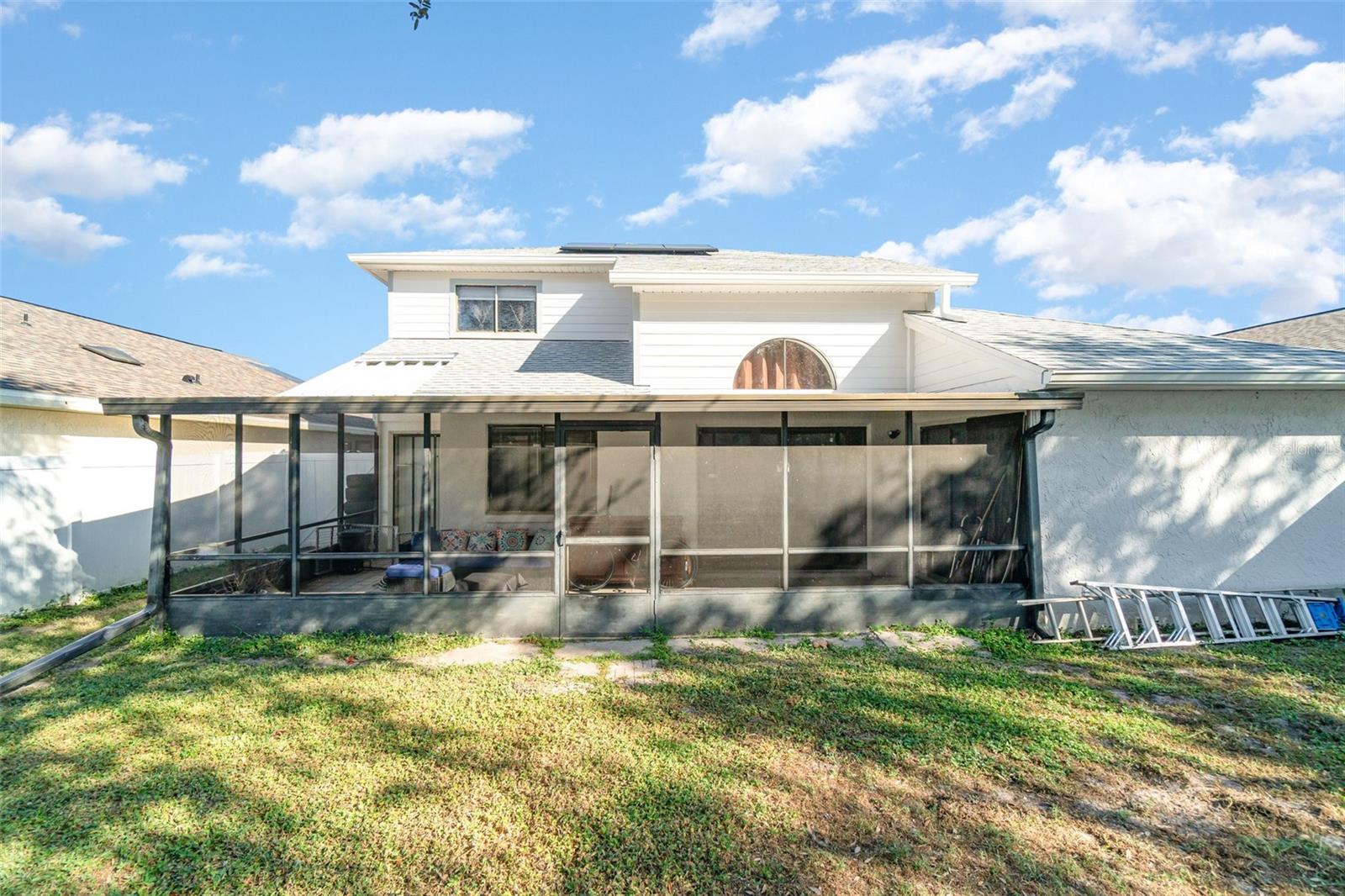 Image 30 of 37 For 2664 Horseshoe Bay Drive