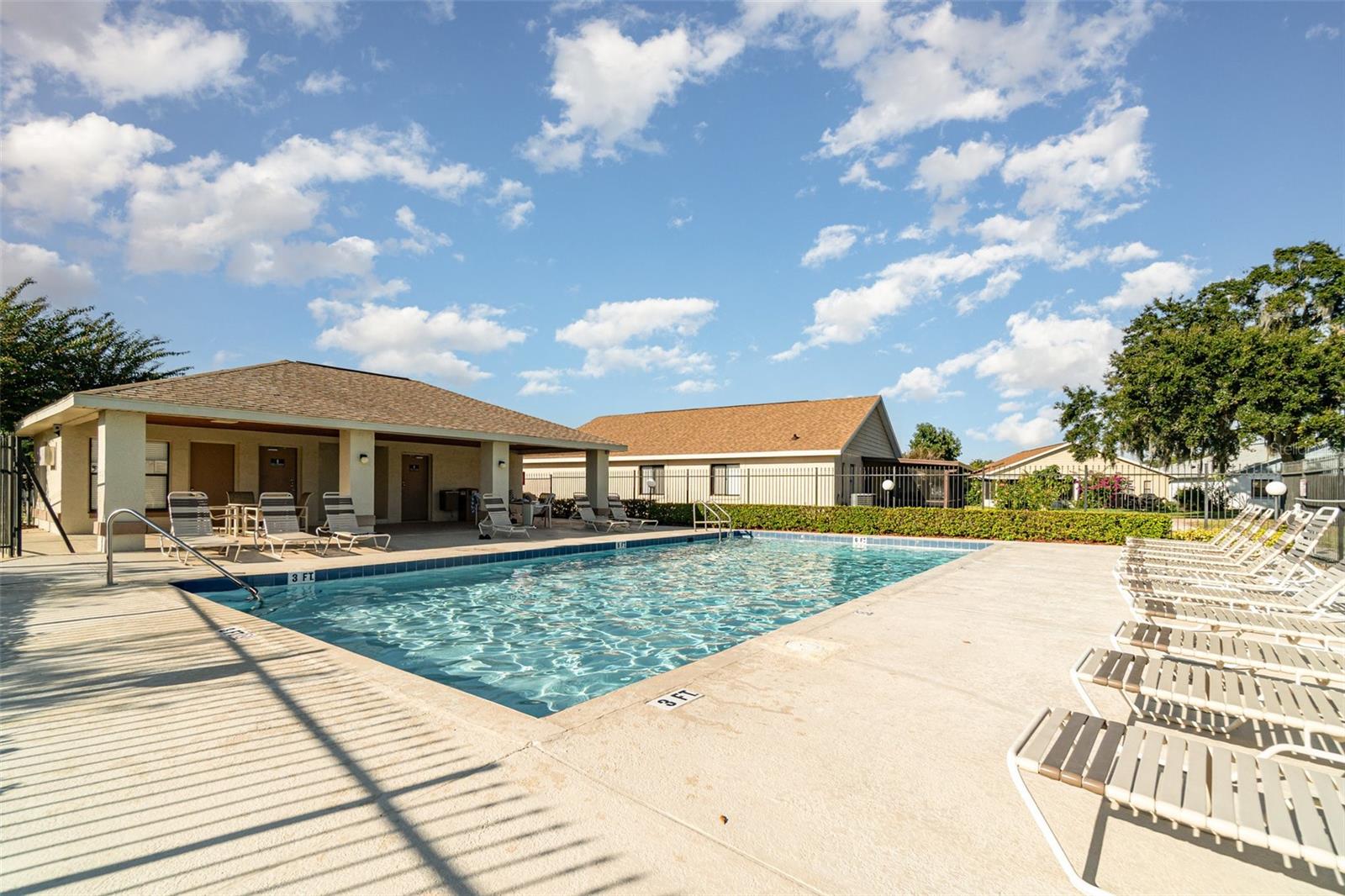 Image 37 of 37 For 2664 Horseshoe Bay Drive