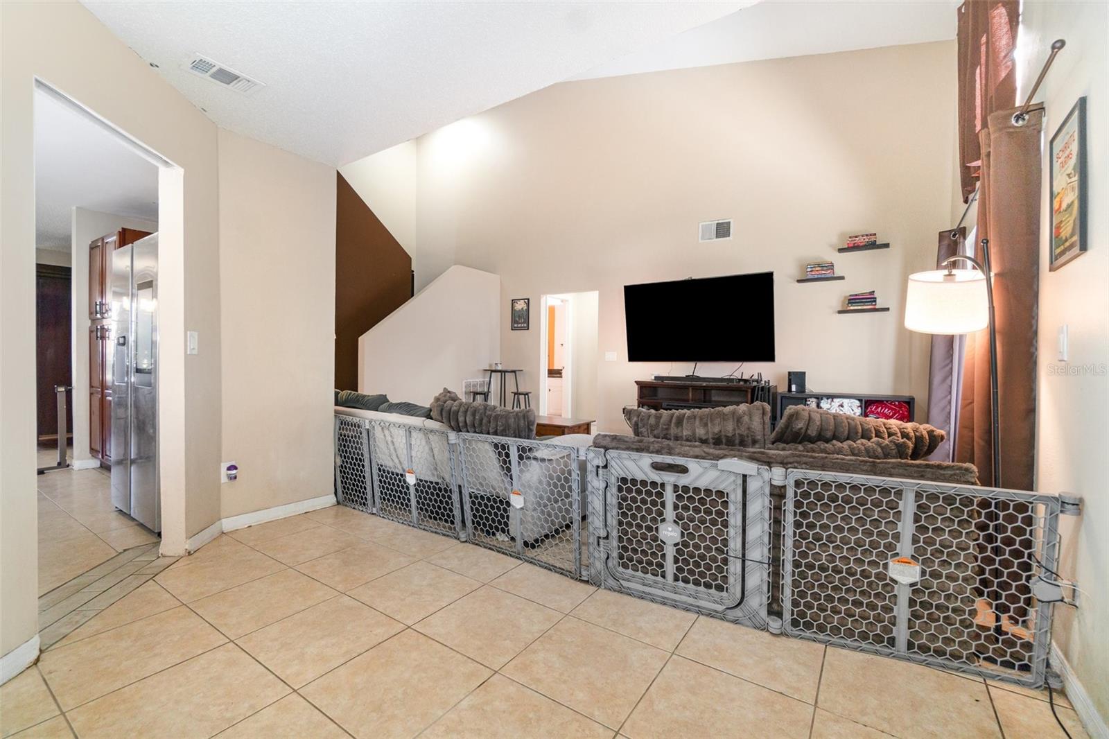 Image 4 of 37 For 2664 Horseshoe Bay Drive