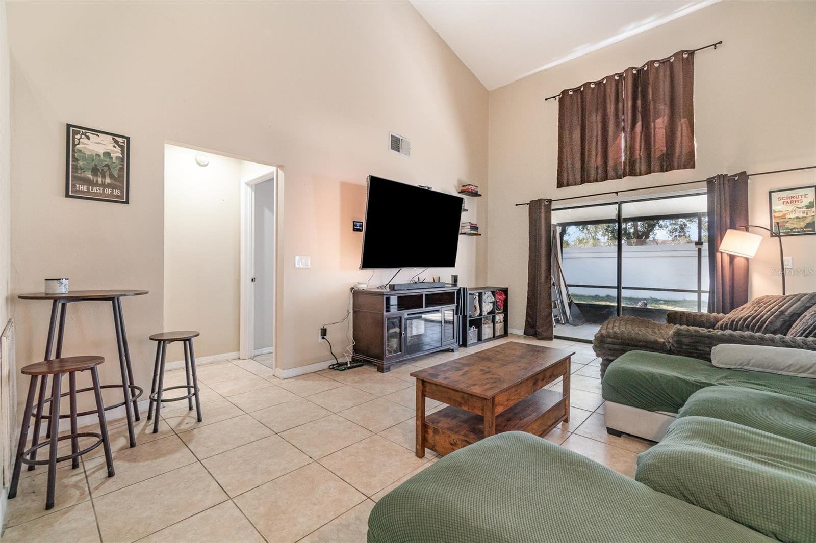 Image 9 of 37 For 2664 Horseshoe Bay Drive