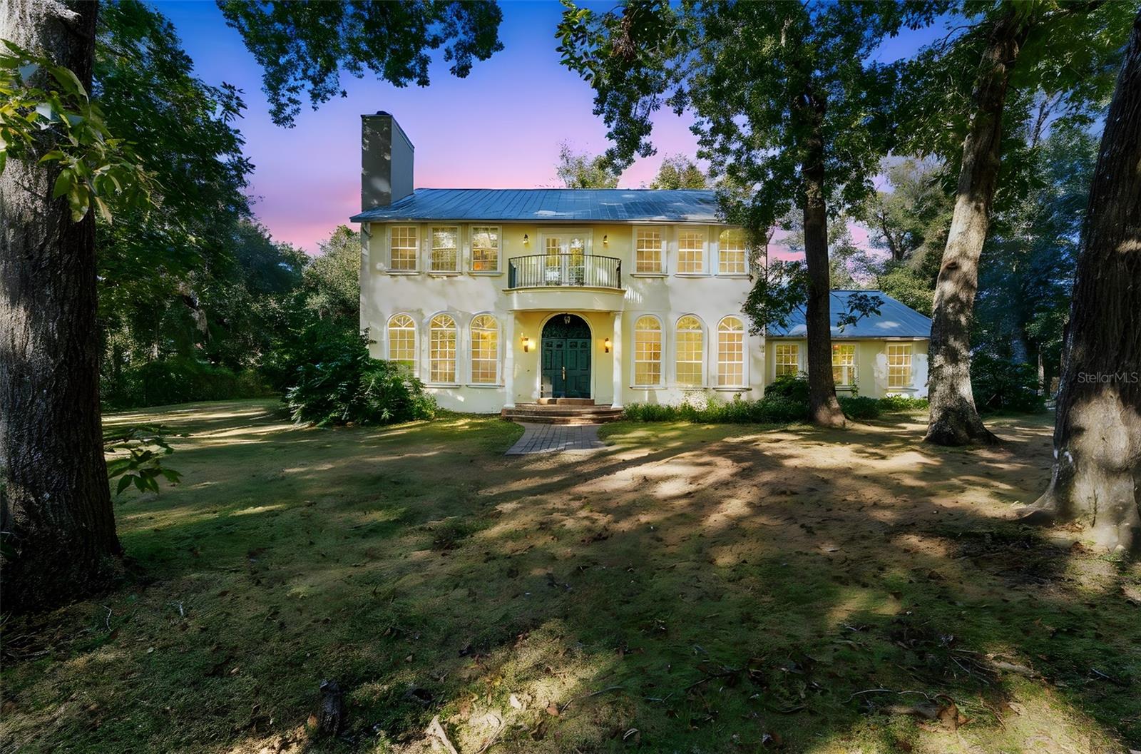 Details for 4855 Lillian Black Road, ST CLOUD, FL 34771