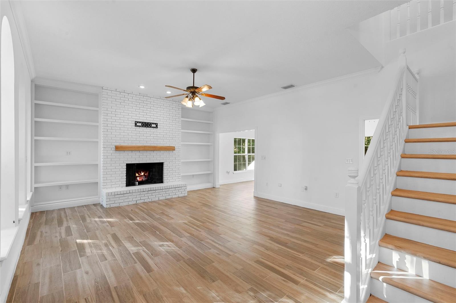 Image 11 of 62 For 4855 Lillian Black Road