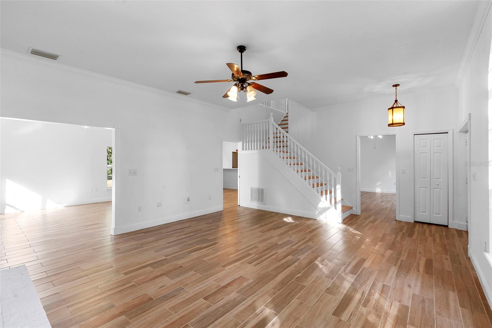 Image 12 of 62 For 4855 Lillian Black Road