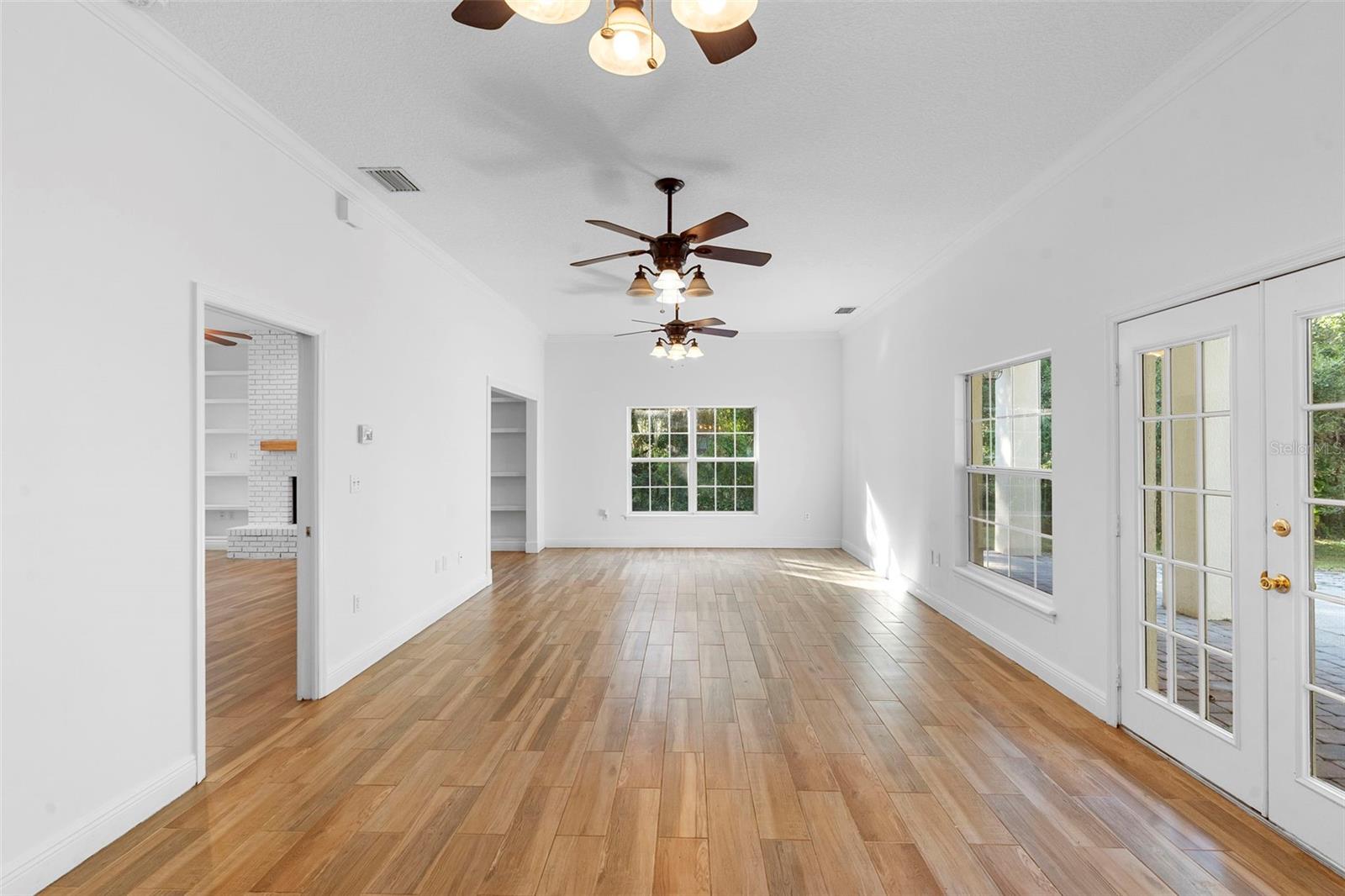 Image 13 of 62 For 4855 Lillian Black Road