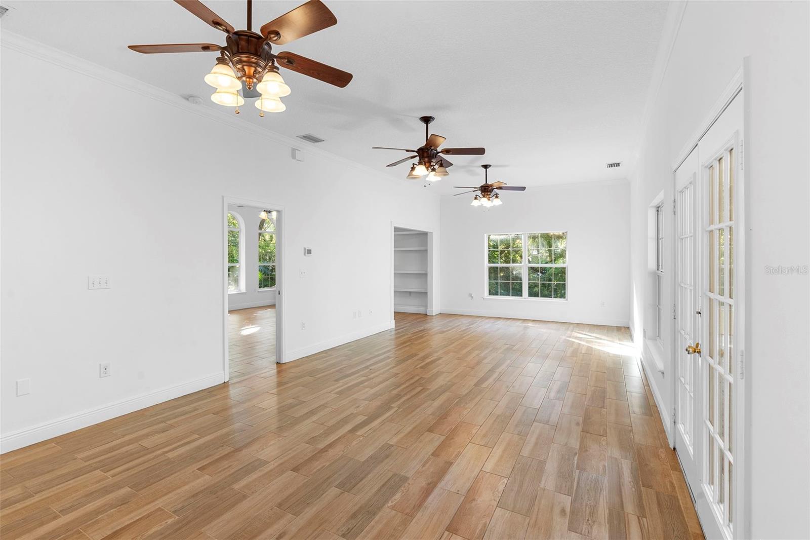 Image 15 of 62 For 4855 Lillian Black Road