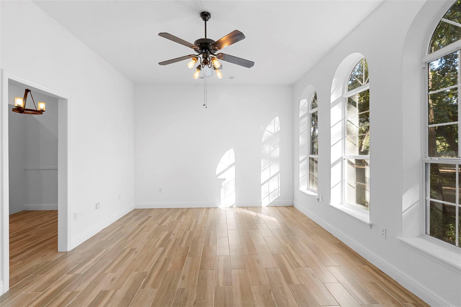 Image 17 of 62 For 4855 Lillian Black Road