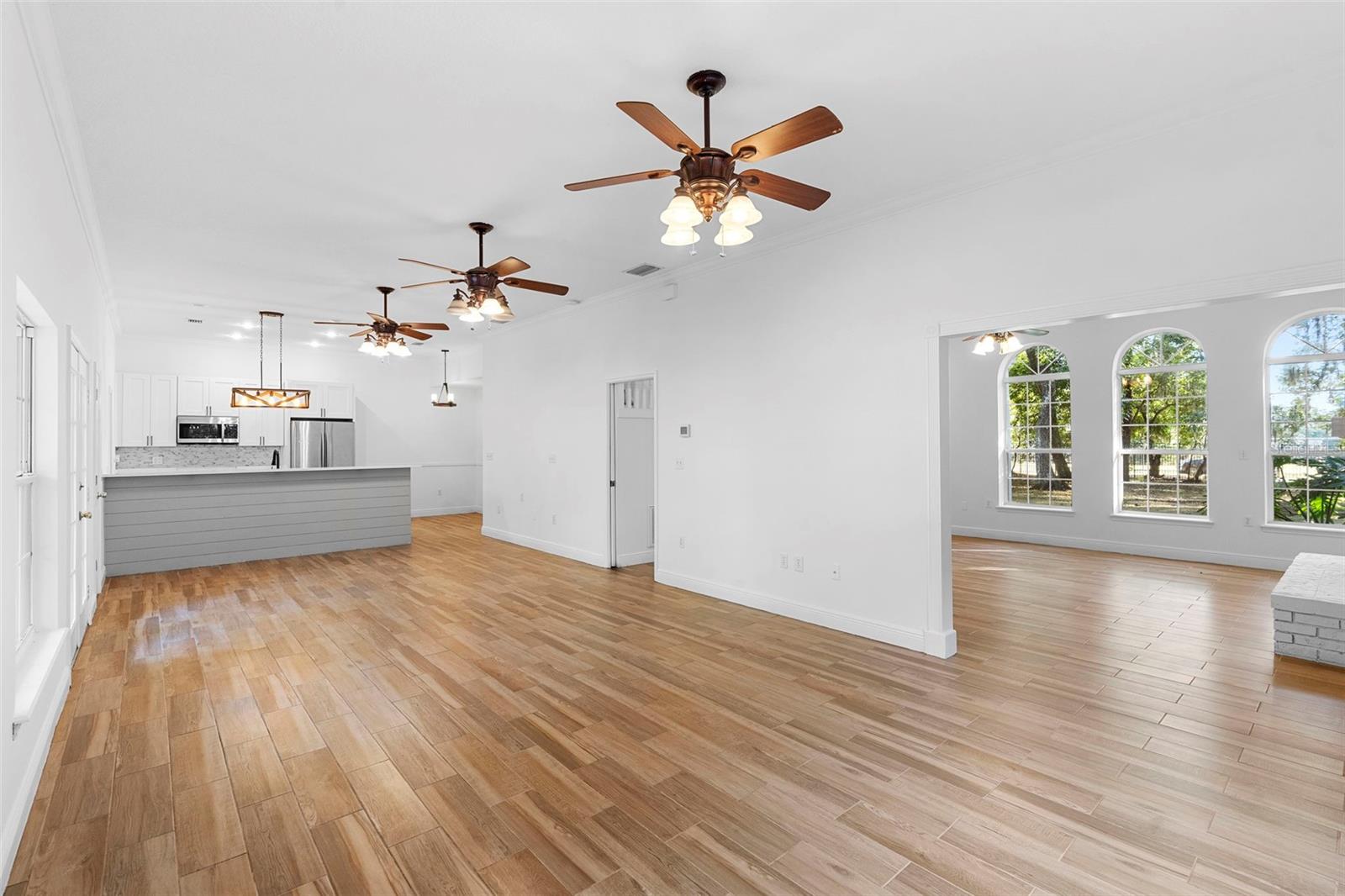 Image 18 of 62 For 4855 Lillian Black Road