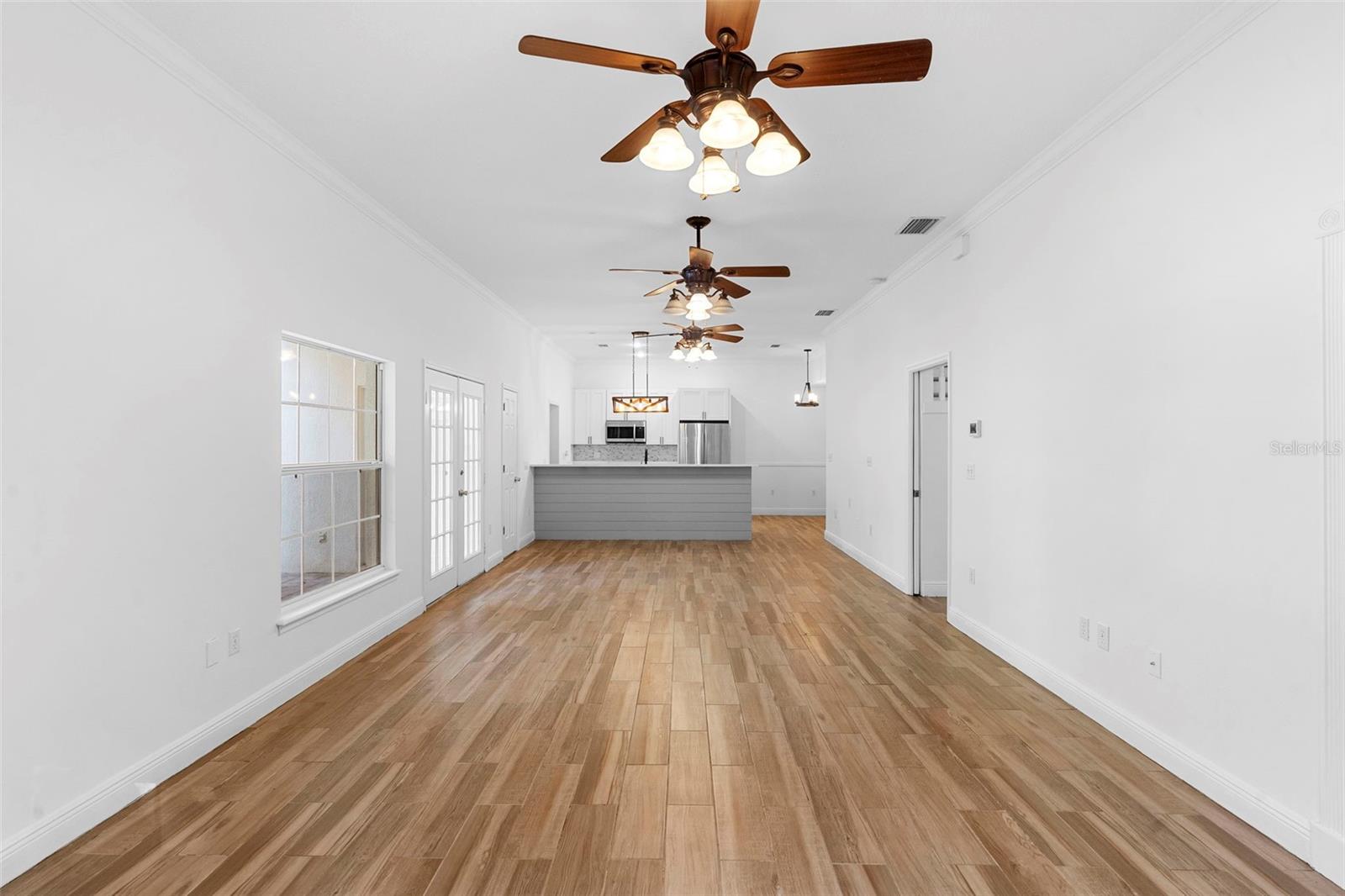 Image 19 of 62 For 4855 Lillian Black Road