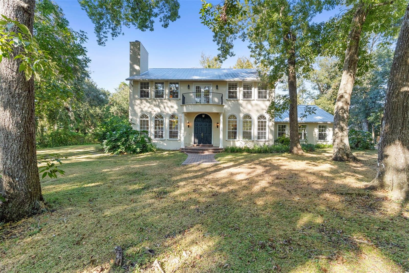 Image 2 of 62 For 4855 Lillian Black Road