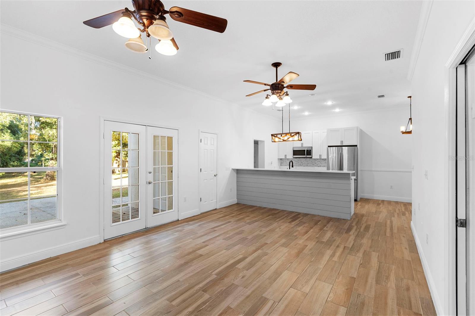 Image 20 of 62 For 4855 Lillian Black Road