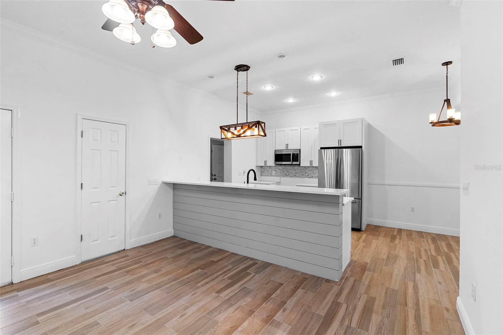 Image 21 of 62 For 4855 Lillian Black Road