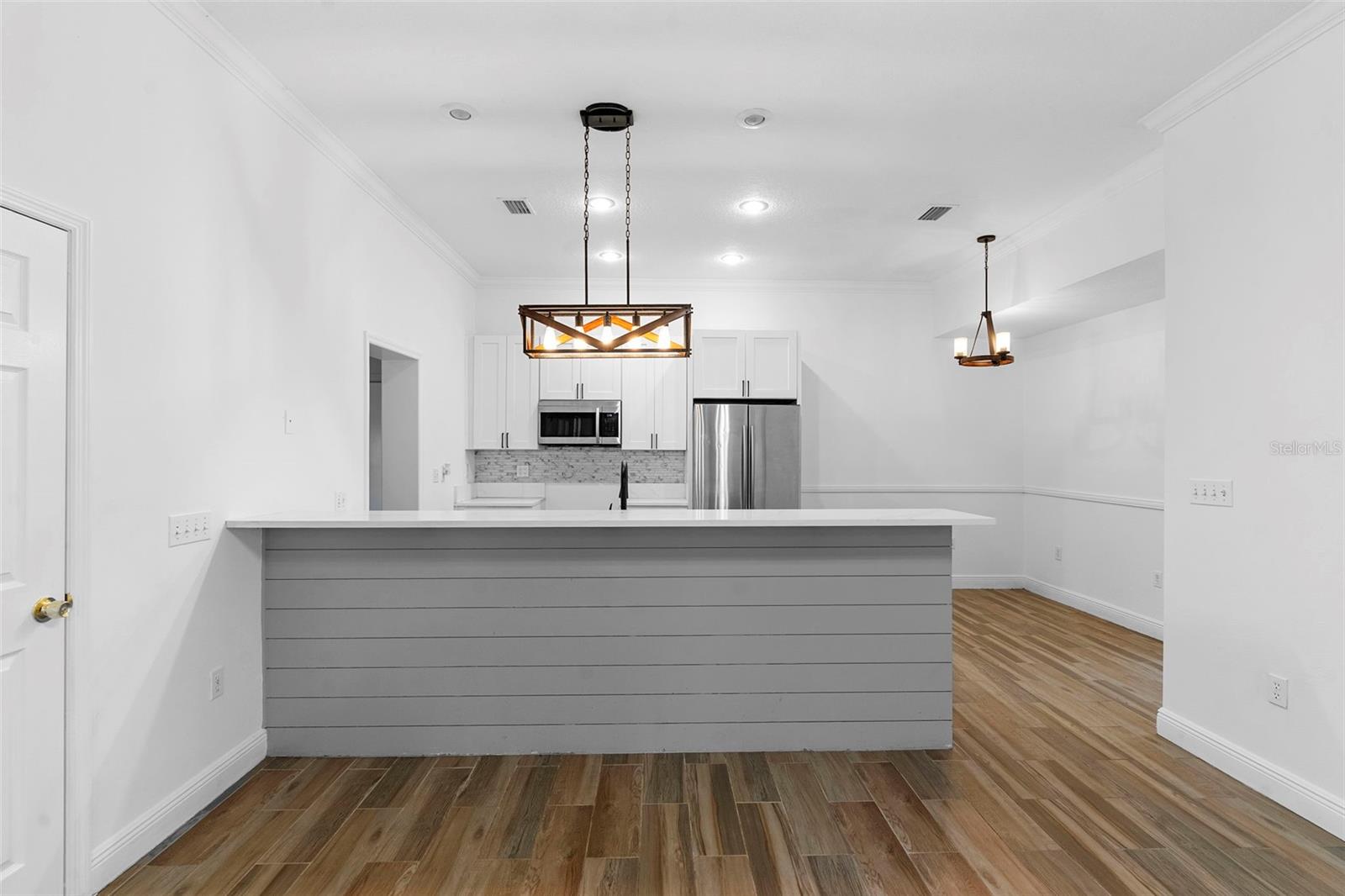 Image 22 of 62 For 4855 Lillian Black Road