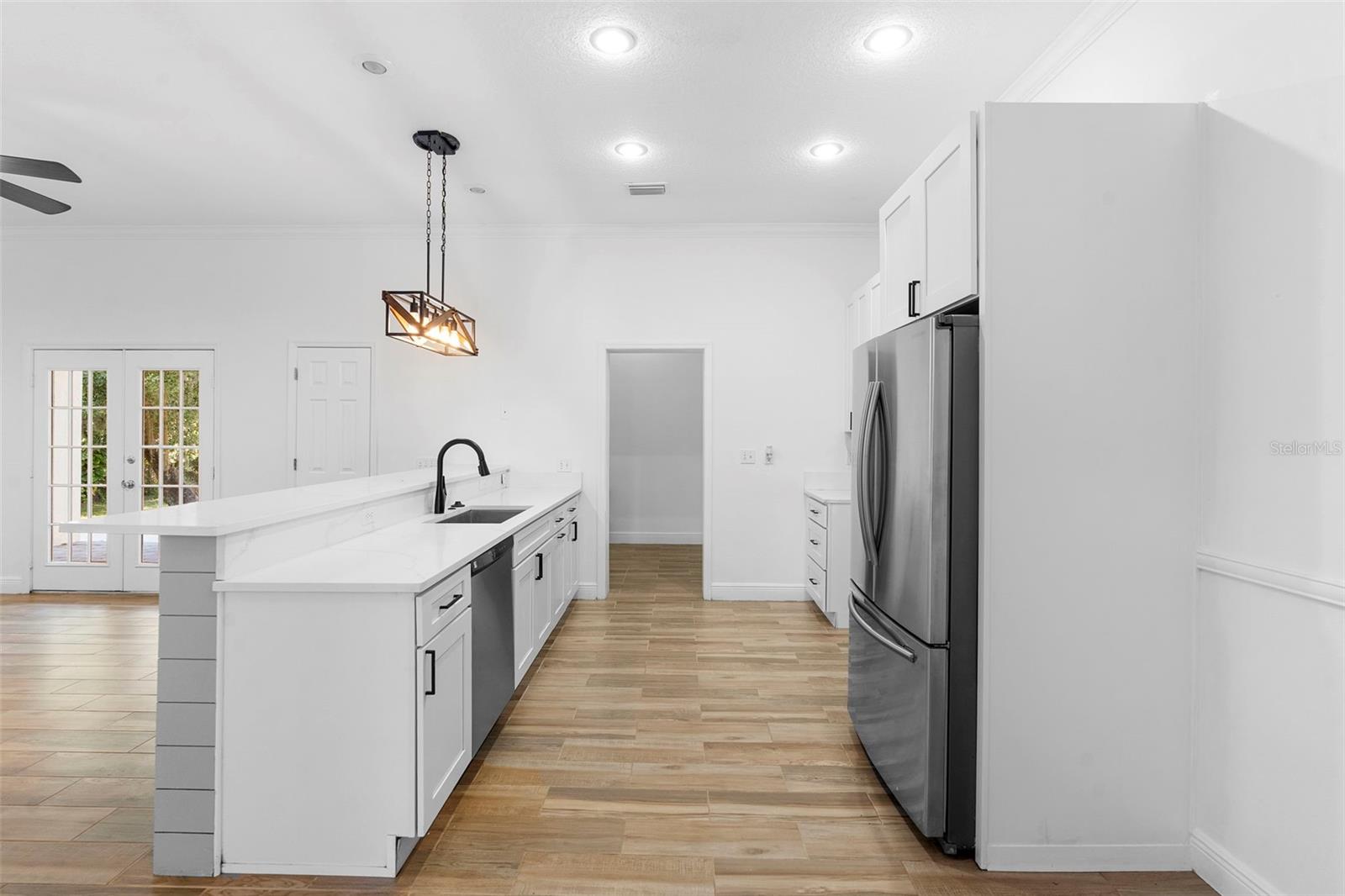 Image 23 of 62 For 4855 Lillian Black Road