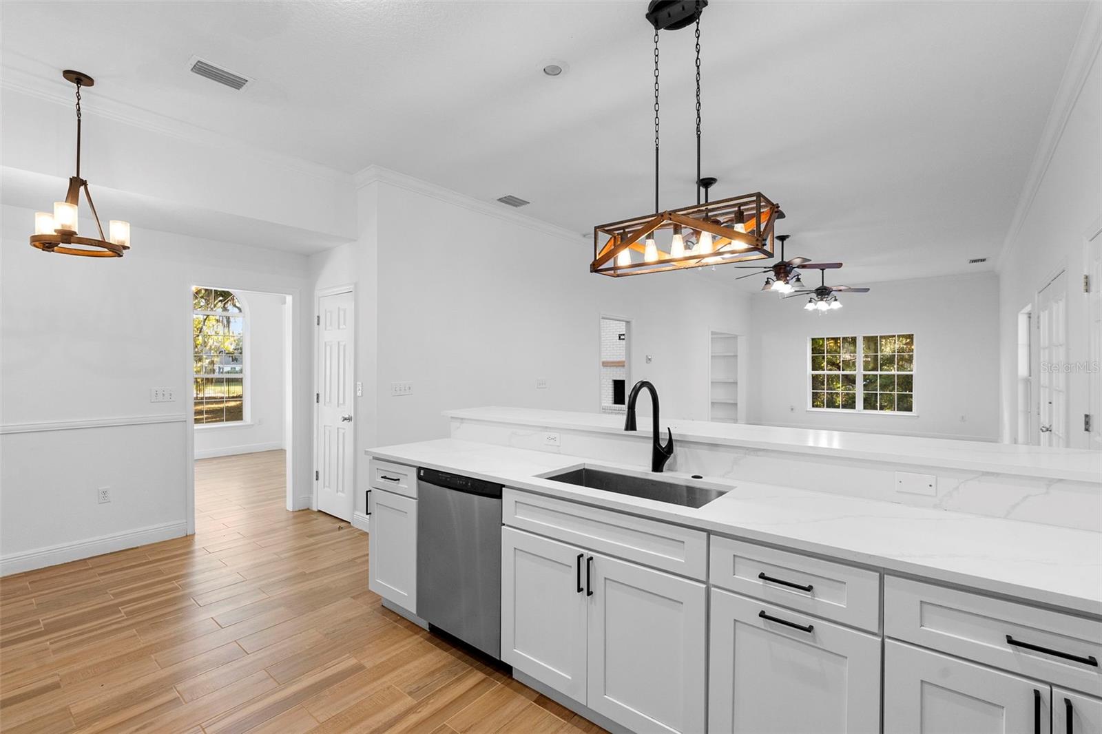 Image 25 of 62 For 4855 Lillian Black Road