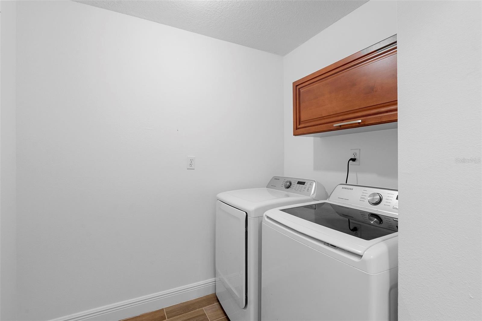 Image 27 of 62 For 4855 Lillian Black Road