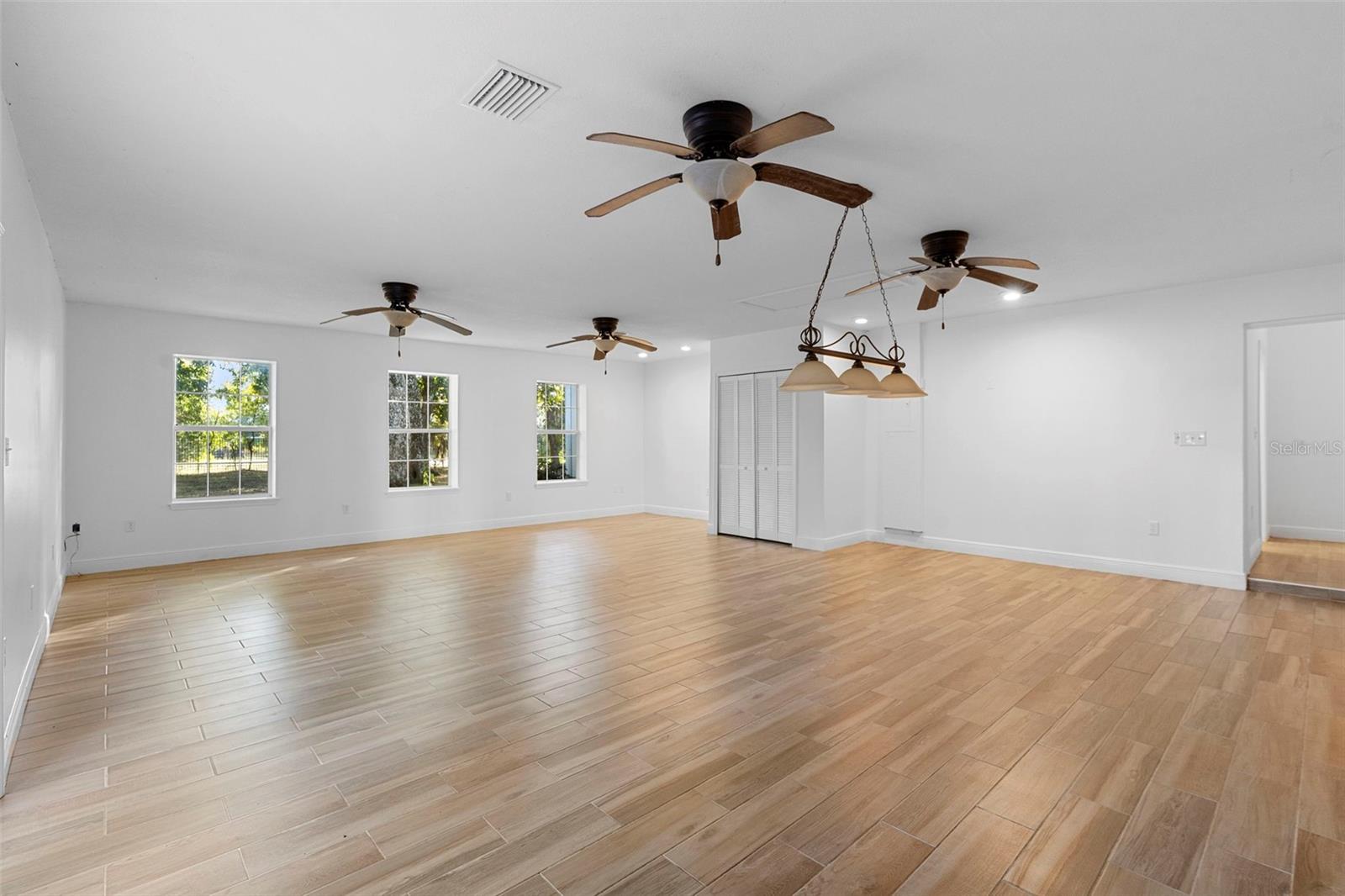 Image 28 of 62 For 4855 Lillian Black Road