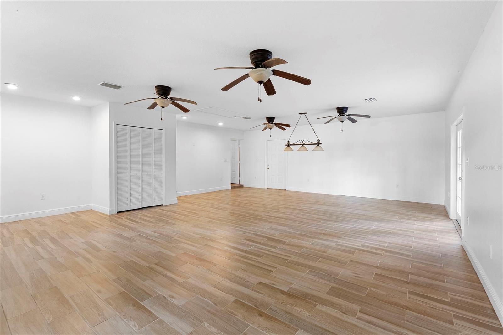 Image 29 of 62 For 4855 Lillian Black Road