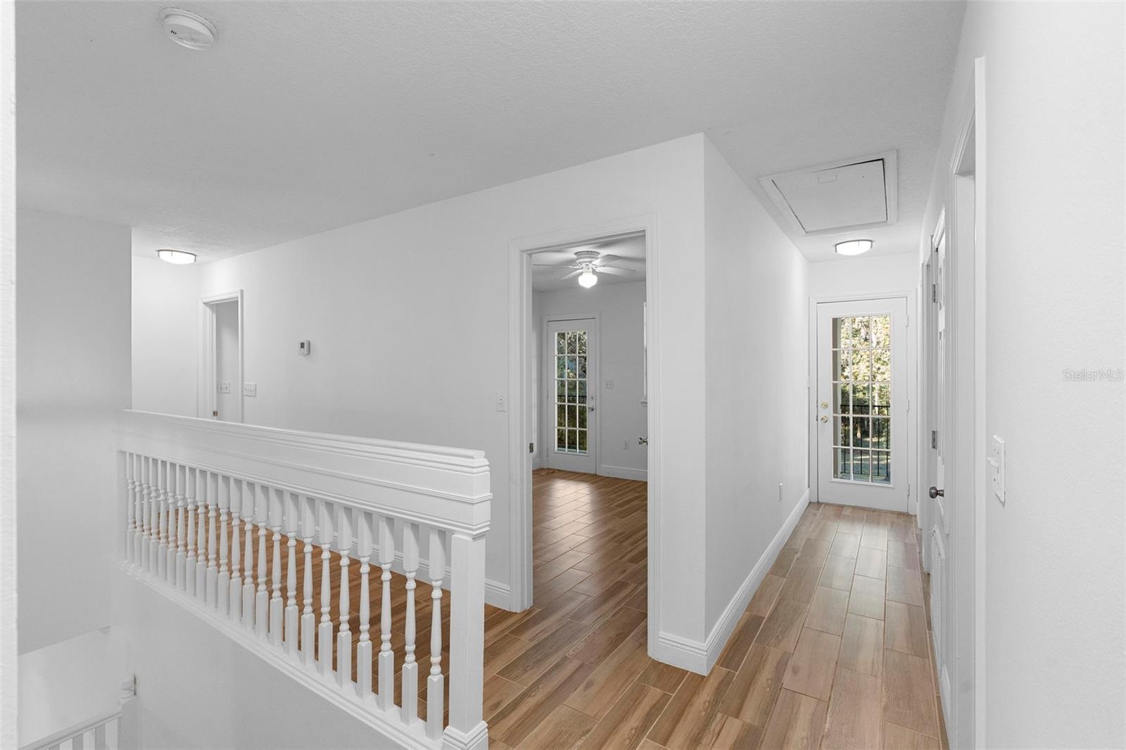 Image 30 of 62 For 4855 Lillian Black Road