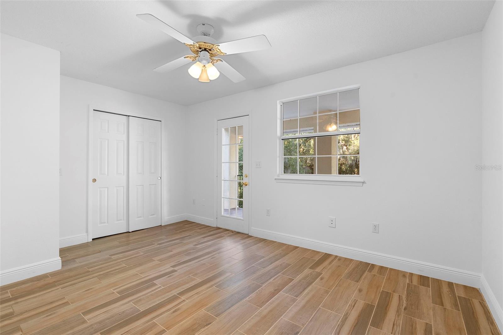 Image 31 of 62 For 4855 Lillian Black Road