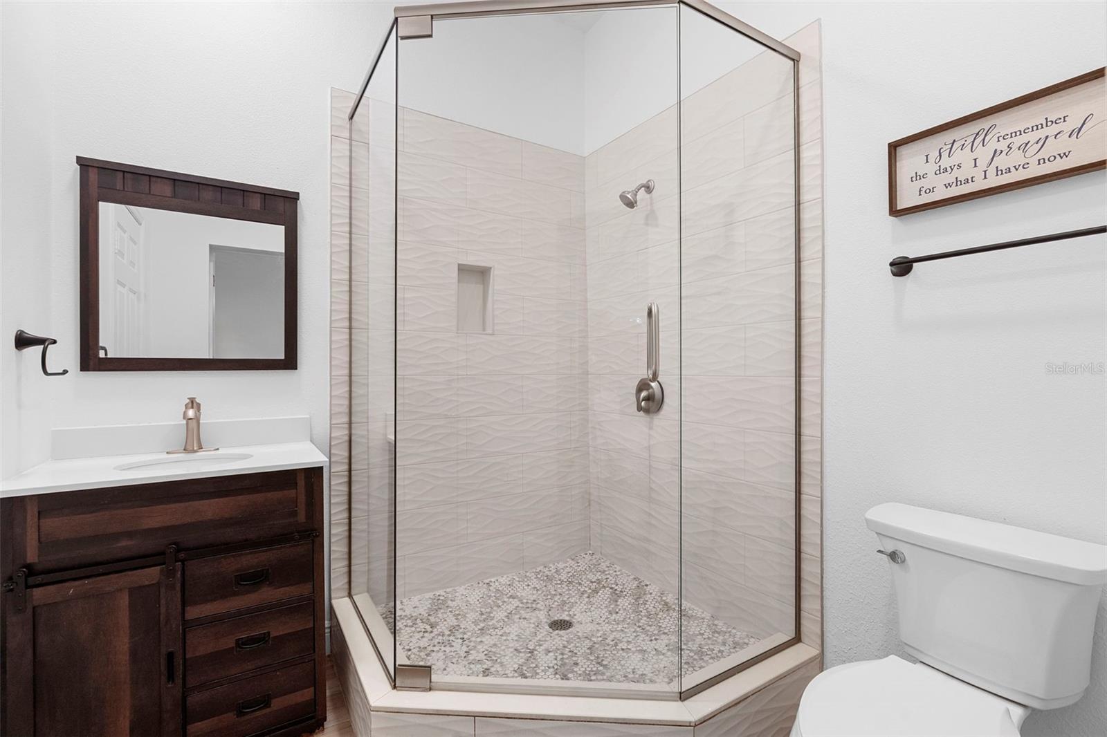 Image 32 of 62 For 4855 Lillian Black Road