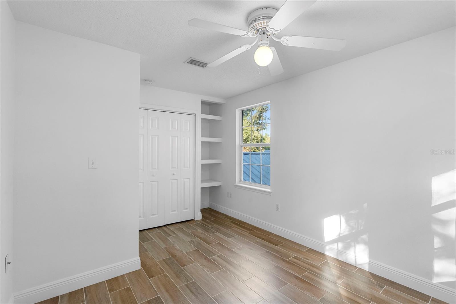 Image 33 of 62 For 4855 Lillian Black Road