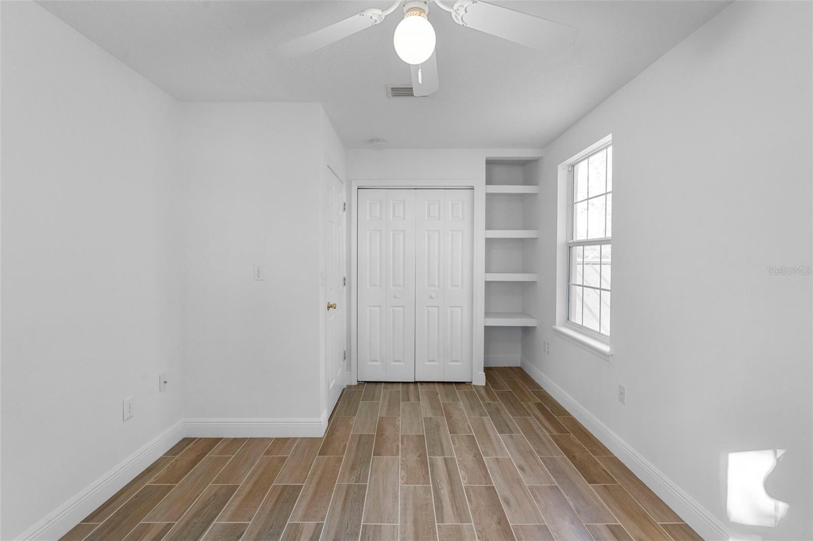 Image 34 of 62 For 4855 Lillian Black Road