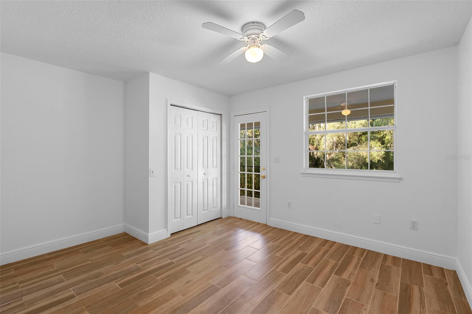 Image 35 of 62 For 4855 Lillian Black Road