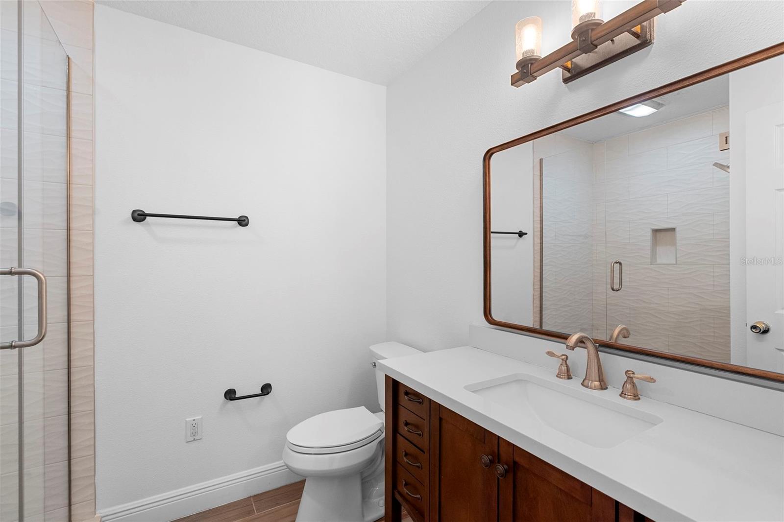 Image 36 of 62 For 4855 Lillian Black Road