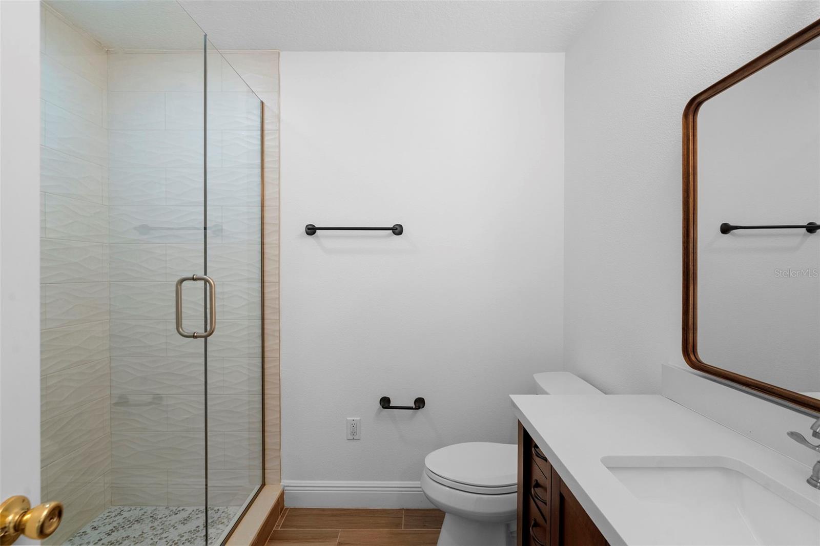 Image 37 of 62 For 4855 Lillian Black Road