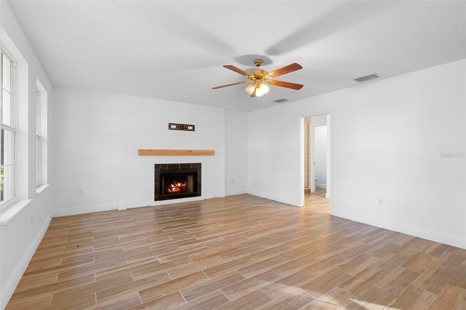 Image 38 of 62 For 4855 Lillian Black Road