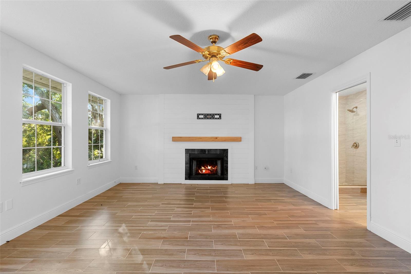 Image 39 of 62 For 4855 Lillian Black Road